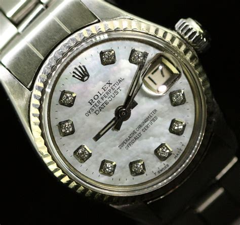 rolex r1628 price|rolex identification.